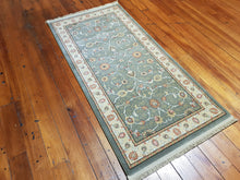 Load image into Gallery viewer, Easy care Nobility  6529 491 size  80 x 160 cm Belgium