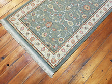 Load image into Gallery viewer, Easy care Nobility  6529 491 size  80 x 160 cm Belgium