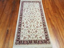 Load image into Gallery viewer, Easy care Nobility  6515 191 size  80 x 160 cm Belgium