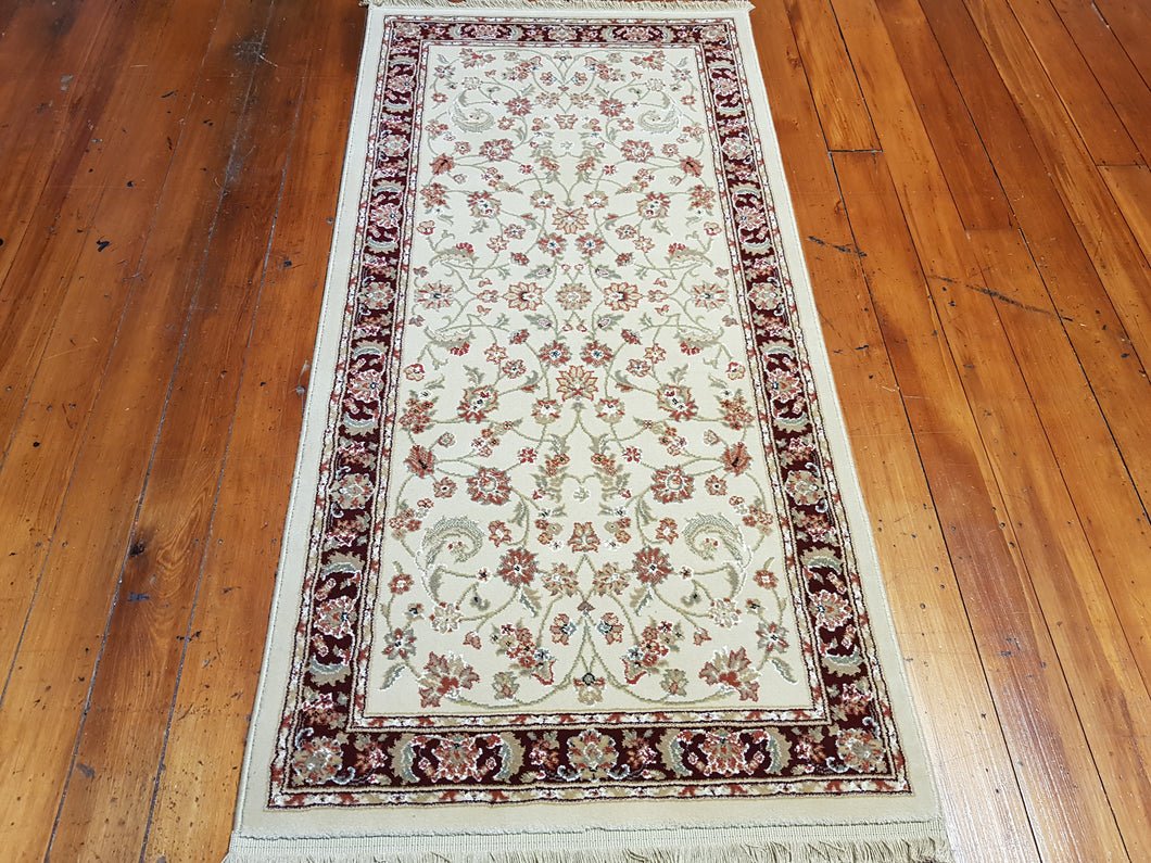 Easy care Nobility  6515 191 size  80 x 160 cm Belgium