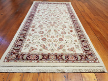 Load image into Gallery viewer, Easy care Nobility  6515 191 size  80 x 160 cm Belgium