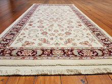Load image into Gallery viewer, Easy care Nobility  6515 191 size  80 x 160 cm Belgium