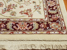 Load image into Gallery viewer, Easy care Nobility  6515 191 size  80 x 160 cm Belgium