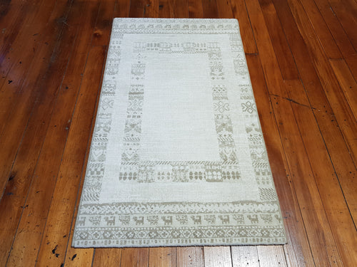Easy care  Piazzo  12123 100 size  80 x 140 cm Belgium