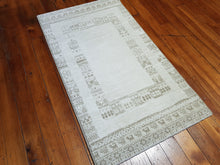 Load image into Gallery viewer, Easy care  Piazzo  12123 100 size  80 x 140 cm Belgium