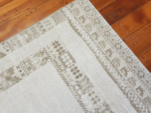 Load image into Gallery viewer, Easy care  Piazzo  12123 100 size  80 x 140 cm Belgium