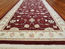 Load image into Gallery viewer, Easy care Nobility   6529 391 size 80 x 160 cm Belgium
