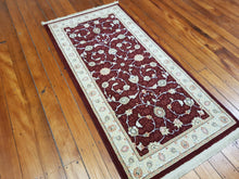 Load image into Gallery viewer, Easy care Nobility   6529 391 size 80 x 160 cm Belgium