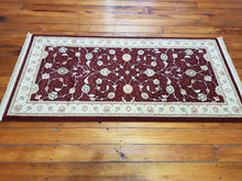 Load image into Gallery viewer, Easy care Nobility   6529 391 size 80 x 160 cm Belgium