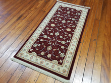 Load image into Gallery viewer, Easy care Nobility   6529 391 size 80 x 160 cm Belgium
