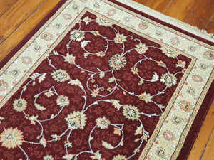 Easy care Nobility   6529 391 size 80 x 160 cm Belgium