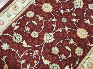 Easy care Nobility   6529 391 size 80 x 160 cm Belgium
