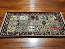 Load image into Gallery viewer, Easy care Nobility  6530 390 size 80 x 160 cm Belgium