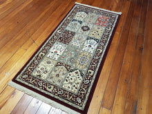 Load image into Gallery viewer, Easy care Nobility  6530 390 size 80 x 160 cm Belgium