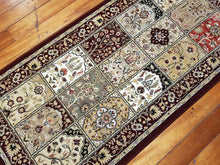 Load image into Gallery viewer, Easy care Nobility  6530 390 size 80 x 160 cm Belgium