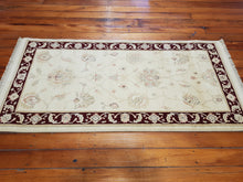Load image into Gallery viewer, Easy care Nobility 65134 192 size 80 x 160 cm Belgium
