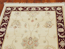 Load image into Gallery viewer, Easy care Nobility 65134 192 size 80 x 160 cm Belgium