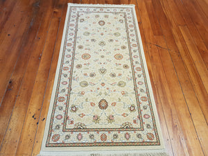 Easy care Nobility  6529 190 size 80 x 160 cm Belgium