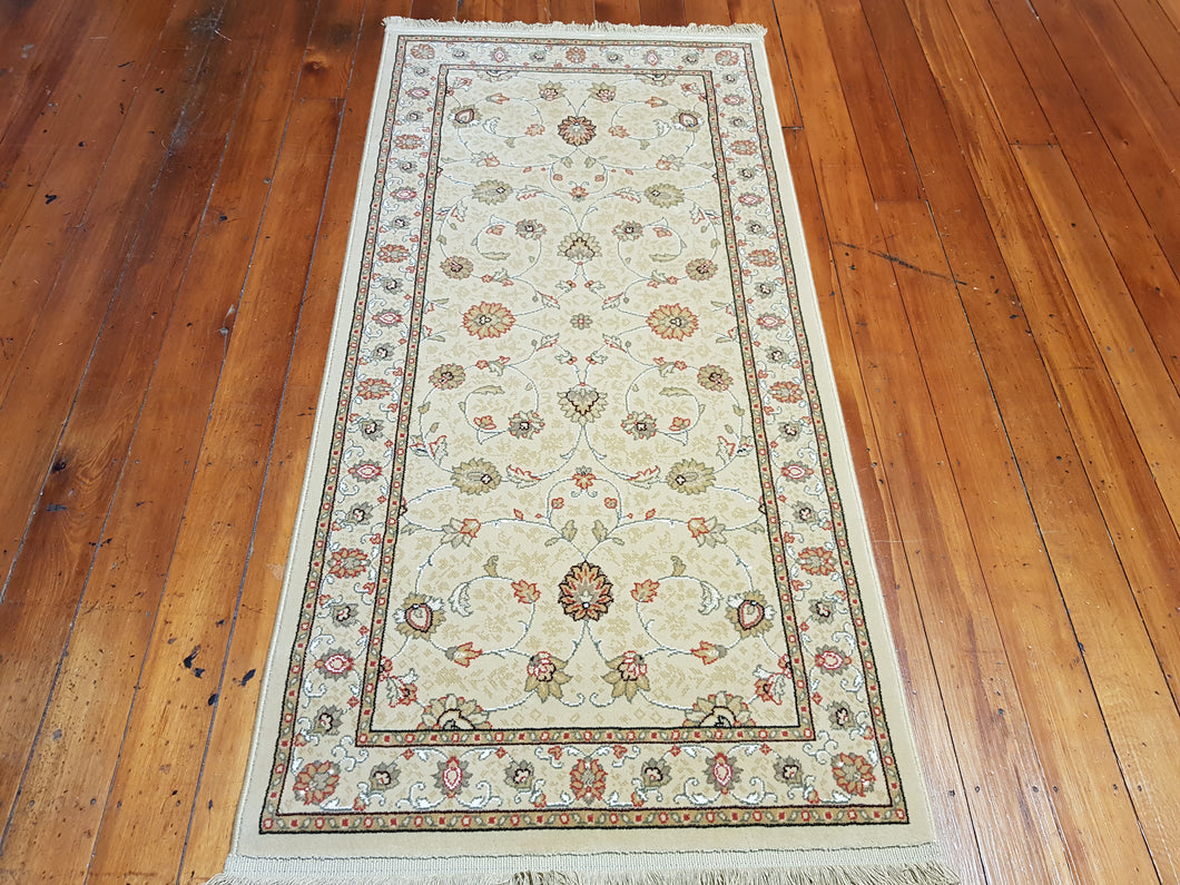 Easy care Nobility  6529 190 size 80 x 160 cm Belgium