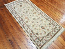 Load image into Gallery viewer, Easy care Nobility  6529 190 size 80 x 160 cm Belgium
