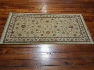 Easy care Nobility  6529 190 size 80 x 160 cm Belgium