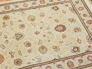 Easy care Nobility  6529 190 size 80 x 160 cm Belgium