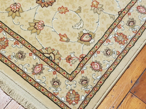 Easy care Nobility  6529 190 size 80 x 160 cm Belgium