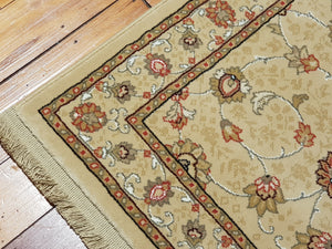 Easy care Nobility  6529 190 size 80 x 160 cm Belgium