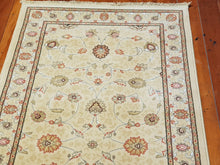 Load image into Gallery viewer, Easy care Nobility  6529 190 size 80 x 160 cm Belgium