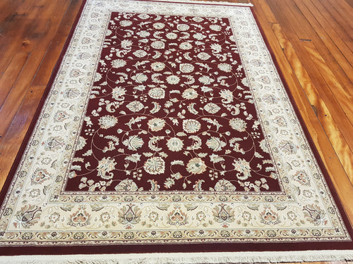 Easy care  Nobility  6575 390 size 160 x 230 cm Belgium