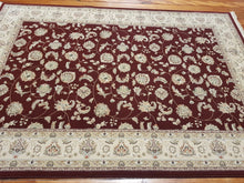 Load image into Gallery viewer, Easy care  Nobility  6575 390 size 160 x 230 cm Belgium