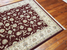 Load image into Gallery viewer, Easy care  Nobility  6575 390 size 160 x 230 cm Belgium