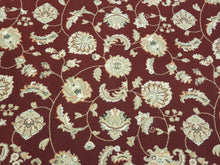 Load image into Gallery viewer, Easy care  Nobility  6575 390 size 160 x 230 cm Belgium