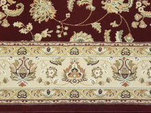Load image into Gallery viewer, Easy care  Nobility  6575 390 size 160 x 230 cm Belgium