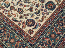Load image into Gallery viewer, 100%  wool Rug Persian palace 20038 6545  160 x 230 cm Belgium