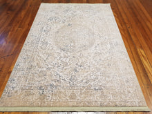 Load image into Gallery viewer, Wool Rug Belize 72412 120 170x240 cm