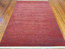 Load image into Gallery viewer, Rug Jade 45008 301  size 160 x 230 cm superior New Zealand wool, 850,000 points/m2