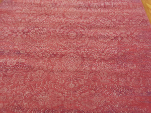 Rug Jade 45008 301  size 160 x 230 cm superior New Zealand wool, 850,000 points/m2