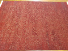 Load image into Gallery viewer, Rug Jade 45008 301  size 160 x 230 cm superior New Zealand wool, 850,000 points/m2