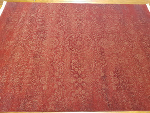 Rug Jade 45008 301  size 160 x 230 cm superior New Zealand wool, 850,000 points/m2