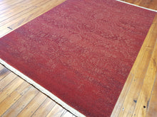 Load image into Gallery viewer, Rug Jade 45008 301  size 160 x 230 cm superior New Zealand wool, 850,000 points/m2