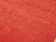Load image into Gallery viewer, Rug Jade 45008 301  size 160 x 230 cm superior New Zealand wool, 850,000 points/m2