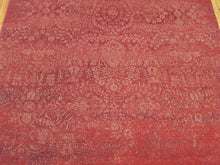 Load image into Gallery viewer, Rug Jade 45008 301  size 160 x 230 cm superior New Zealand wool, 850,000 points/m2