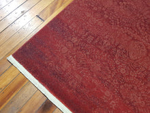 Load image into Gallery viewer, Rug Jade 45008 301  size 160 x 230 cm superior New Zealand wool, 850,000 points/m2