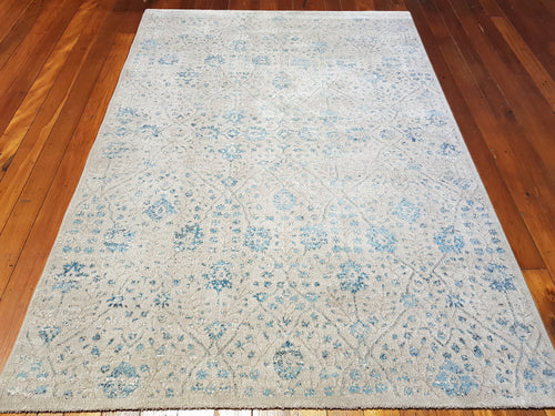 Easy care Patina 41031 102 size 160 x 230 cm Belgium