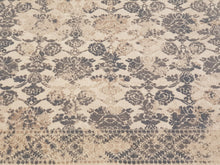 Load image into Gallery viewer, 100% wool Jade 4505 101 size  160 x 230 cm Belgium