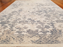 Load image into Gallery viewer, 100% wool Jade 4505 101 size  160 x 230 cm Belgium