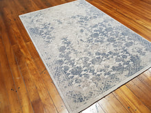 Load image into Gallery viewer, 100% wool Jade 4505 101 size  160 x 230 cm Belgium