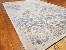 Load image into Gallery viewer, 100% wool Jade 4505 101 size  160 x 230 cm Belgium