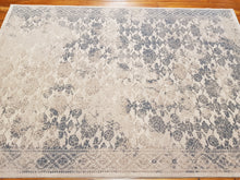 Load image into Gallery viewer, 100% wool Jade 4505 101 size  160 x 230 cm Belgium